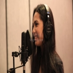 Manal bk sur yala.fm